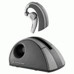 Oreillette bluetooth vmx office 3 en 1