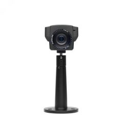 CAMERA IP 1920x1080 AUDIO JOUR/NUIT ZOOM X10 POE