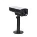 CAMERA IP 1920x1080 AUDIO JOUR/NUIT ZOOM X10 POE 1